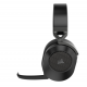 AURICULARES CORSAIR HS65 WIRELESS NEGRO V2 CA-9011285-EU2