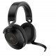AURICULARES CORSAIR HS65 WIRELESS NEGRO V2 CA-9011285-EU2
