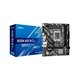 PLACA BASE ASROCK 1700 H610M-HDV/M.2 R2.0