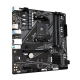Gigabyte A520M DS3H V2 (rev. 1.0) Zócalo AM4 micro ATX
