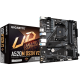 Gigabyte A520M DS3H V2 (rev. 1.0) Zócalo AM4 micro ATX