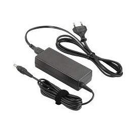 Toshiba PX5034E-1ACA