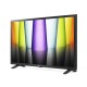 LG FHD 32LQ63006LA.API Televisor 81,3 cm (32'') Full HD Smart TV Wifi Negro