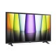LG FHD 32LQ63006LA.API Televisor 81,3 cm (32'') Full HD Smart TV Wifi Negro