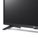 LG FHD 32LQ63006LA.API Televisor 81,3 cm (32'') Full HD Smart TV Wifi Negro