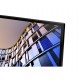 Samsung UE24N4305AEXXC Televisor 61 cm (24'') HD Smart TV Wifi Negro