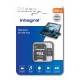 Integral INMSDX256G-100V30 memoria flash 256 GB MicroSD UHS-I