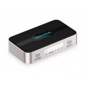 Vention Duplicador AFFH0/ 4xHDMI Hembra - HDMI Macho