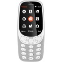 Nokia 3310 Gris