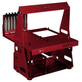 Lian Li PC-T60R