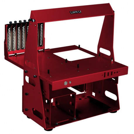 Lian Li PC-T60R
