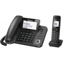Panasonic KX-TGF310
