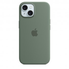 Apple MT0X3ZM/A funda para teléfono móvil 15,5 cm (6.1'') Verde