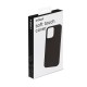 Celly CROMO1053BK funda para teléfono móvil 15,5 cm (6.1'') Negro