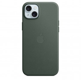Apple MT4F3ZM/A funda para teléfono móvil 17 cm (6.7'') Verde