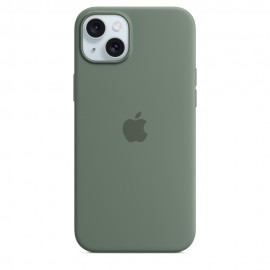 Apple MT183ZM/A funda para teléfono móvil 17 cm (6.7'') Verde