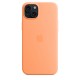 Apple MT173ZM/A funda para teléfono móvil 17 cm (6.7'') Naranja