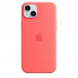 Apple MT163ZM/A funda para teléfono móvil 17 cm (6.7'') Rosa