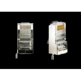 Ubiquiti Networks TC-CON