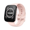 SMARTWATCH AMAZFIT BIP 5 ROSA PASTEL