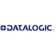 Datalogic CAB-424E, USB, Enhanced Power, Coiled 90A052043