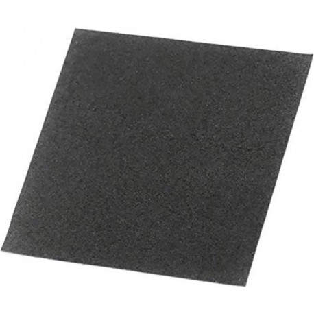 Thermal Grizzly Carbonaut Parche térmico