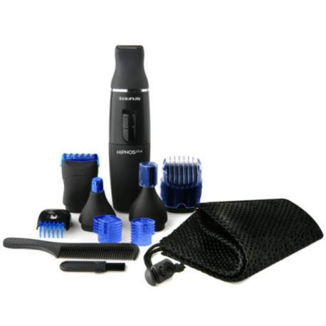 Taurus Hipnos Plus 903.813