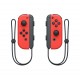 Nintendo Switch - OLED Model - Mario Red Edition videoconsola portátil 17,8 cm (7'') 64 GB Pantalla táctil Wifi Rojo