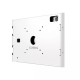 Compulocks 209SWLW soporte de seguridad para tabletas 27,7 cm (10.9'') Blanco