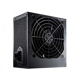 Cooler Master 700W B700