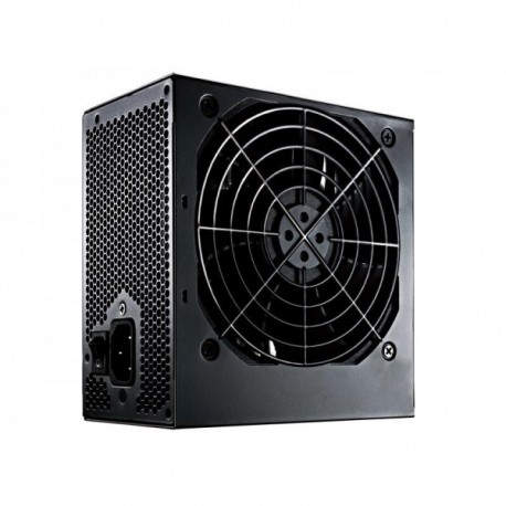 Cooler Master 700W B700