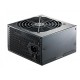 Cooler Master 700W B700