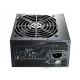 Cooler Master 700W B700