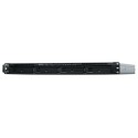 Synology RackStation RS822RP+ servidor Bastidor (1U) 2,2 GHz 2 GB DDR4-SDRAM 150 W