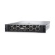 DELL PowerEdge R750xs servidor 480 GB Bastidor (2U) Intel® Xeon® Gold 2,1 GHz 32 GB DDR4-SDRAM 1400 W