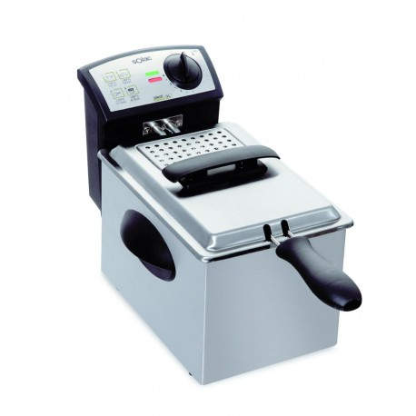 Solac Ideal Professional 2L FM6721