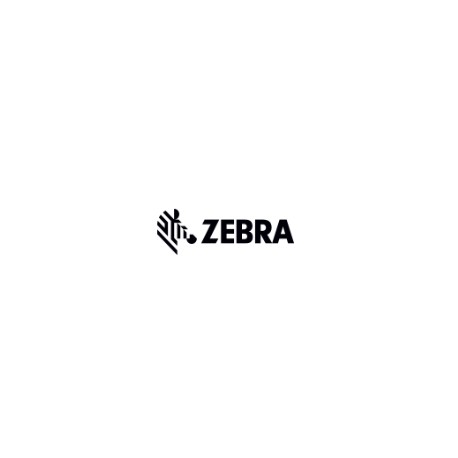 Zebra Z1AE-TC56XX-1C00 extensión de la garantía
