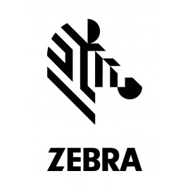 Zebra Z1RE-PS20XX-2100 extensión de la garantía