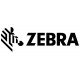 Zebra Z1AE-DS3678-5C00 extensión de la garantía
