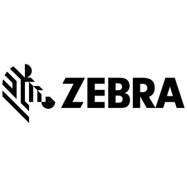 Zebra Z1AE-WT6XXX-5C00 extensión de la garantía