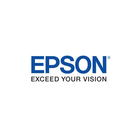 Epson 5Y CoverPlus OnSite DS-410