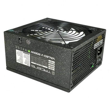 Tacens 900W Valeo