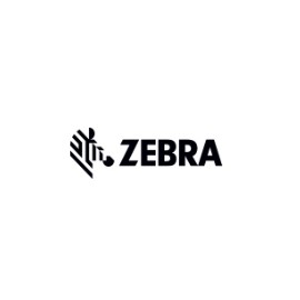 Zebra Z1RE-ZQ6X-2C0 extensión de la garantía