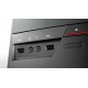Lenovo TC E50-00 J2900 4GB 500GB FreeDos