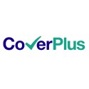 Epson 04 years CoverPlus Onsite service for WorkForce DS-50000