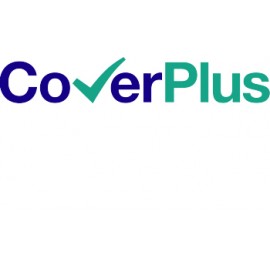 Epson CP03OSSEB528 extensión de la garantía