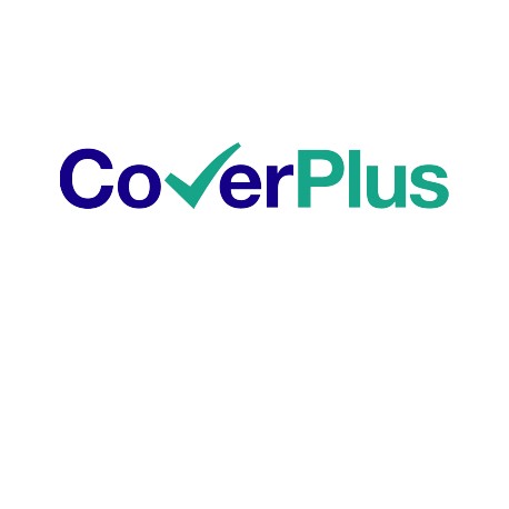 Epson CP03OSSEB528 extensión de la garantía