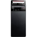 Lenovo TC E73 10DR Torre i3-4150 4GB 500GB FreeDos