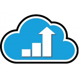 Zebra Z1AE-TC52XX-3C00 extensión de la garantía