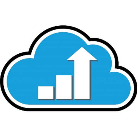 Zebra Z1AE-TC52XX-3C00 extensión de la garantía